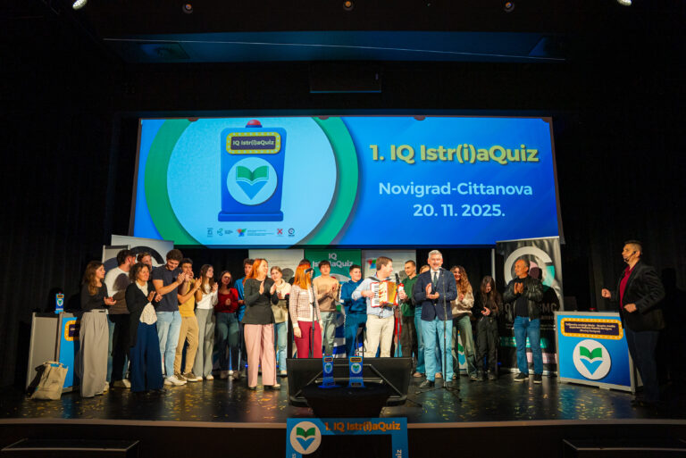 IQ Istr(i)aQuiz 2025 (1)