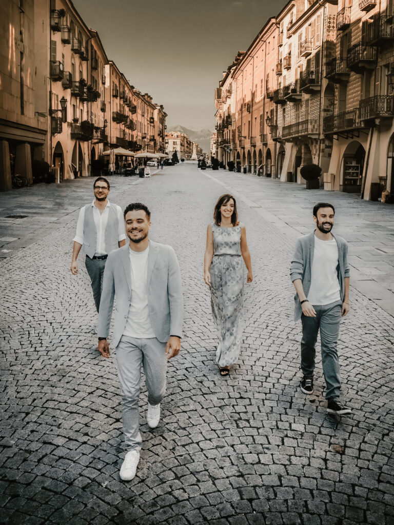 Rebel Bit_credits E. Fornione